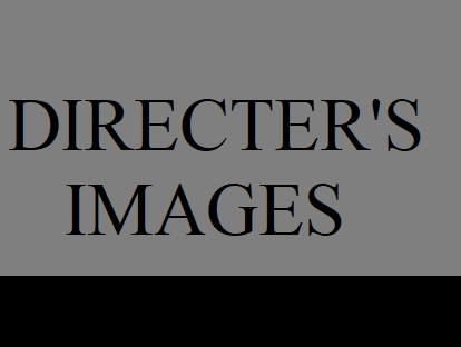 Director Photo